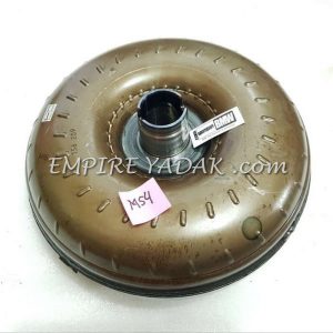 توربین گیربکس لیفان LIFAN X50