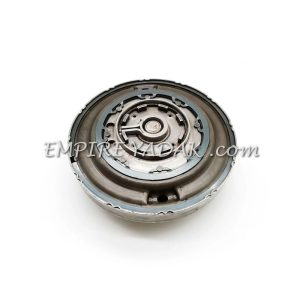 دبل کلاچ تیگو چری TIGGO 7