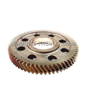 دنده کرانویل دیفرانسیل ام وی ام MVM 110