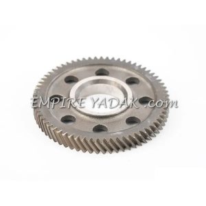 دنده کرانویل دیفرانسیل ام وی ام MVM 315