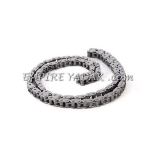 زنجیر گیربکس لیفان LIFAN 520