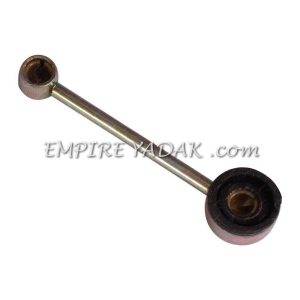 میل ماهک لیفان LIFAN 620