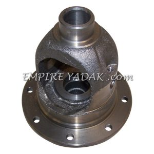 هوزینگ دیفرانسیل لیفان LIFAN X620