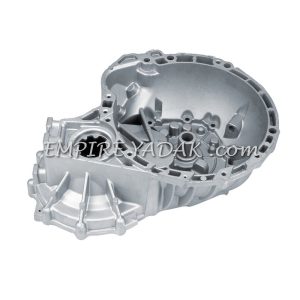 پوسته کلاچ هایما HAIMA S7