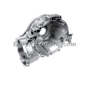 پوسته گیربکس برلیانس H320