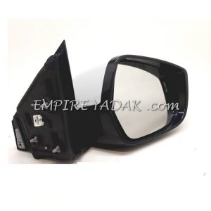 آینه بغل راست اس دبلیو ام SWM G01