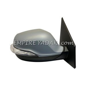 آینه بغل راست فونیکس FOWNIX TIGGO 8 PRO