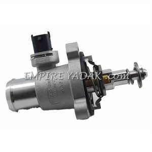 ترموستات فونیکس FOWNIX TIGGO 8 پرو