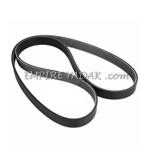 تسمه دینام بسترن FAW BESTURN B50