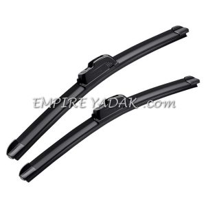 تیغه برف پاک کن اف ام سی FMC T5