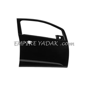 درب جلو راست اف ام سی FMC T5