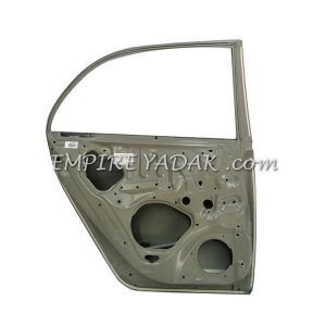 درب عقب راست فونیکس FOWNIX FX