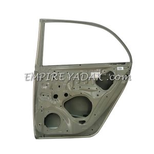 درب عقب چپ فونیکس FOWNIX FX