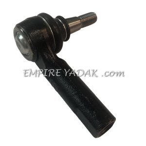 سیبک فرمان راست فاو بسترن BESTURN B30