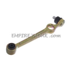 سیبک فرمان چپ فیدلیتی FIDELITY پرایم