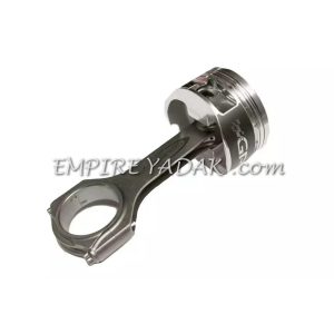 شاتون اس دبلیو ام SWM G01