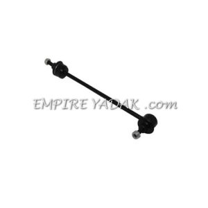 میل موجگیر جلو چپ بسترن FAW BESTURN B30