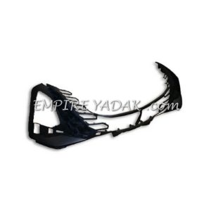 پوسته بالایی سپر جلو فونیکس FOWNIX FX