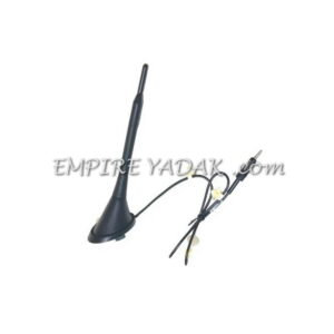 آنتن برلیانس Brilliance H320