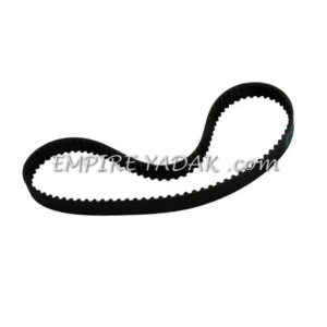 تسمه تایم ام وی ام 315 MVM