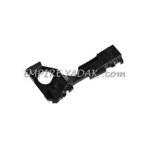 دیاق سپر جلو لیفان LIFAN X50