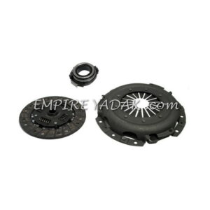 دیسک و صفحه لیفان LIFAN X50