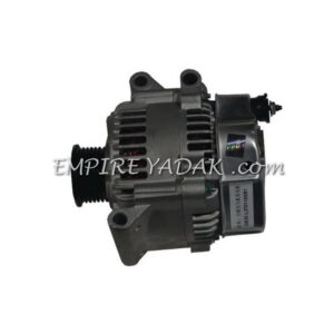 دینام لیفان LIFAN X60