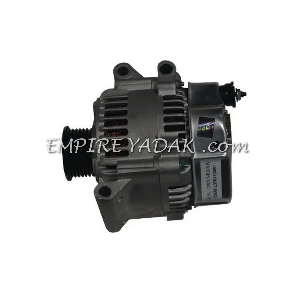 دینام لیفان LIFAN X60