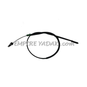 سیم گاز ام وی ام MVM 315