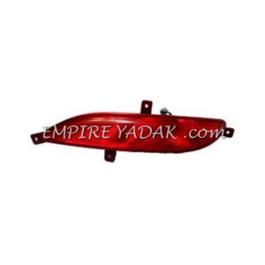 شبرنگ عقب چپ هایما HAIMA S7