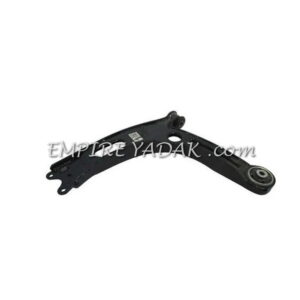 طبق چپ برلیانس H320