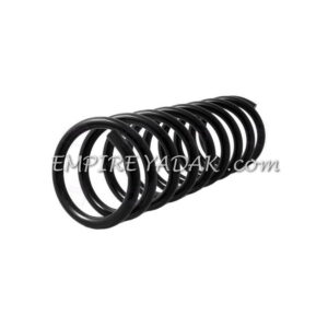 فنر لول جلو لیفان LIFAN X50