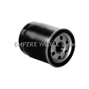 فیلتر روغن برلیانس H320