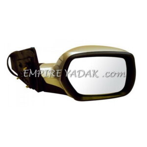 آینه بغل راست گریت وال GREAT WALL HAVAL H2