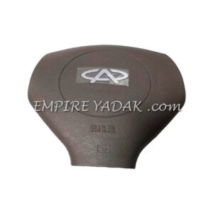 ایربگ کامل ام وی ام MVM X33