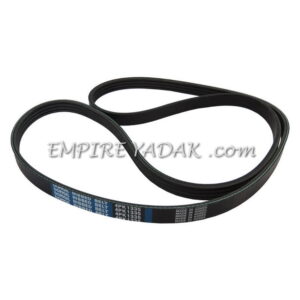 تسمه هیدرولیک فرمان برلیانس BRILLIANCE H220