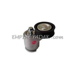 سفت کن تسمه دینام ام وی ام MVM X33