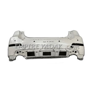 سپر عقب گریت وال GREAT WALL HAVAL H2