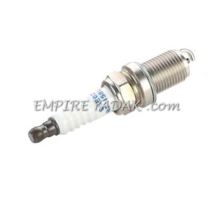 شمع موتور ام وی ام MVM 530