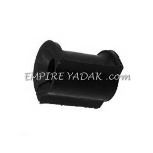 لاستیک چاکدار جلو گریت وال هاوال GREAT WALL HAVAL H6