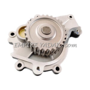 واتر پمپ ام وی ام MVM X33