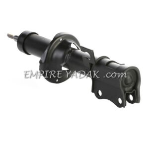 کمک فنر جلو چپ ام وی ام MVM X22