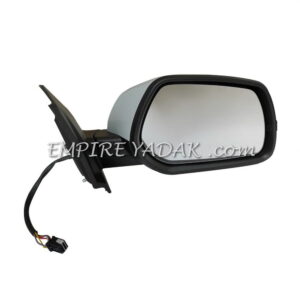 آینه بغل راست ام وی ام MVM X22 PRO