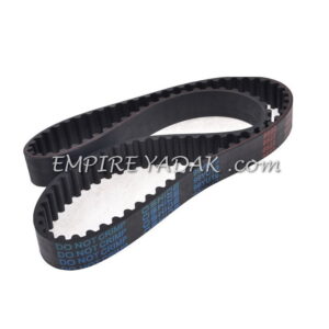 تسمه تایم برلیانس BRILLIANCE H220