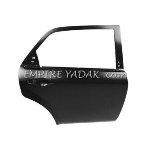 درب عقب راست هایما HAIMA S5