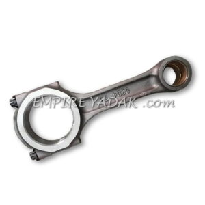 شاتون جک JAC J4