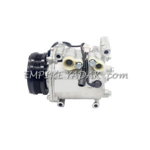 کمپرسور کولر هایما HAIMA S5