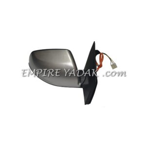 آینه بغل راست گریت وال ولکس GREAT WALL VOLEEX C30