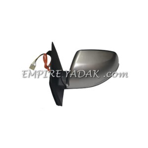 آینه بغل چپ گریت وال ولکس GREAT WALL VOLEEX C30