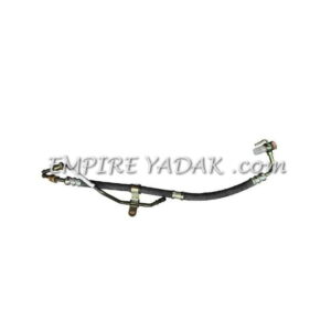 شلنگ هیدرولیک گریت وال ولکس GREAT WALL VOLEEX C30